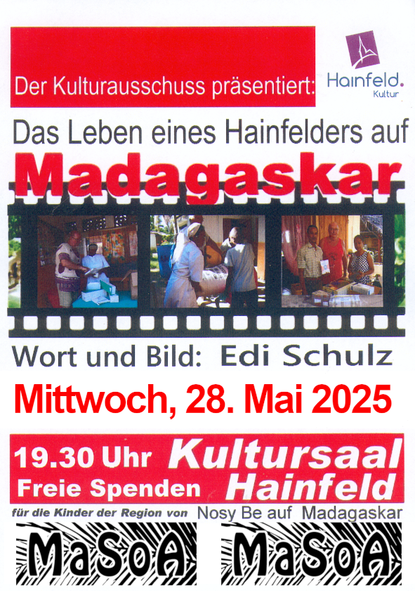 Plakat2025web