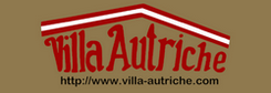Villa-Autriche Nosy Be - Madagaskar