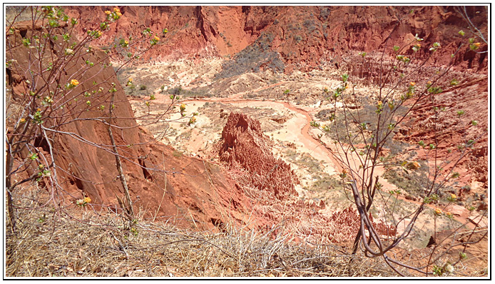 web08GrandeCanyon